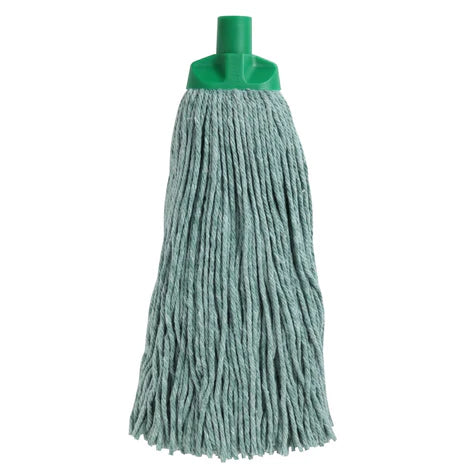 Edco Enduro Mop Head